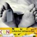 மரணத்தில் முடிந்த வயோதிபரின் காதல்!