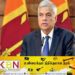 ஜனாதிபதி – மலையக கட்சிகள் சந்திப்பு ஒத்திவைக்கப்பட்டது!