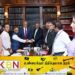 டிஜிட்டல் மயமாகவுள்ள இலங்கை; அடையாள அட்டையிலிருந்து ஆரம்பம்!