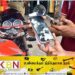 QR குறியீடு முறை அடுத்த மாதம் இடைநிறுத்தம்?