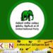 ஐக்கிய தேசியக் கட்சியின் செயற்குழுக் கூட்டம் இன்று!