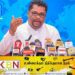 நவீன தொழில்நுட்பத்துடன் மீன்பிடித் தொழிலை முன்னேற்ற திட்டம்; இராஜாங்க அமைச்சர் பியால் நிஷாந்த டி சில்வா !