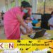 மலையகத்துக்கு புதிய 2500 ஆசிரியர் நியமனங்கள்!