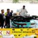 மட்டு நீதிமன்றத்தில் நிறுத்திவைக்கப்பட்ட மோட்டார் சைக்கிள் திருட்டு; ஆற்றுக்குள் இருந்து மீட்பு!