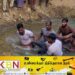 வலய மட்ட விளையாட்டு போட்டியில் விபரீதம்; இரு மாணவர்கள் மரணம்- பல்கலைக்கழக துணைவேந்தர் மீது தாக்குதல்!