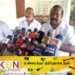 சரத் ​​வீரசேகர நாட்டில் வாழத் தகுதியற்றவர்; செல்வம் அடைக்கலநாதன்!