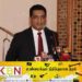 வெளிவிவகார அமைச்சர் அலி சப்ரி ஈரானுக்கு உத்தியோகபூர்வ விஜயம்!