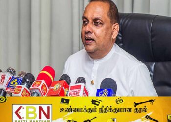 அத்தியாவசியமான பகுதிகளுக்கு மாத்திரம் கால்நடை வைத்தியர்களை நியமிக்குமாறு கால்நடை வைத்தியர்கள் சங்கம் கோரிக்கை!