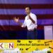 அமெரிக்க ஜனாதிபதி தேர்தலில் தமிழர்!