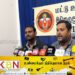 ”வீடியோ வெளியே வருமானால் உங்களை கொன்று புதைத்து விடுவேன்” ஊடகவியலாளர்களிடம் மிரட்டல்விடுத்து வெள்ளைப் பேப்பரில் கடிதம் எழுதச் சொல்லி அச்சுறுத்திய இனவாதிகள்!