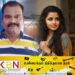 50 இலட்சம் கேட்ட அனுபமா; பயில்வான் சர்ச்சை பதிவு!