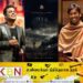 மில்லரை அடுத்து தனுஷின் அடுத்த மூன்று படங்களில் ஆர்.ரஹ்மான்?