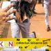 யாழில் மாணவனை செவிப்பறை பாதிக்கப்படும் அளவுக்கு அறைந்த ஆசிரியர்!