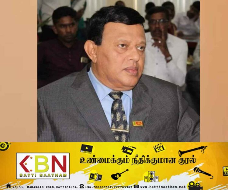 மாகாண சபை தேர்தலை முன்னெடுப்பது தொடர்பில் இறுதியான தீர்மானத்தை எட்டமுடியாத நிலை!