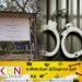 15 வயது சிறுமி கர்ப்பம்; மட்டு வாகரையில் 18 வயது இளைஞன் கைது!