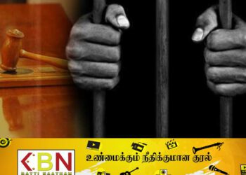 மாணவியை பாலியல் வன்புணர்விற்கு உட்படுத்த முயன்ற ஆசிரியர் கைது!