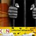 மாணவியை பாலியல் வன்புணர்விற்கு உட்படுத்த முயன்ற ஆசிரியர் கைது!