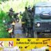 கூண்டோடு அழிக்க ஸ்பெஷல் ஆபரேஷன்; கையில் எடுத்திருக்கும் இலங்கை!