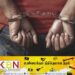 போதைப்பொருளுடன் சிக்கிய முன்னாள் பொலிஸ் அதிகாரி!
