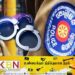 மாடு ஒன்றை திருடிய பொலிஸ் கான்ஸ்டபிள் பணியிலிருந்து இடைநிறுத்தம்!