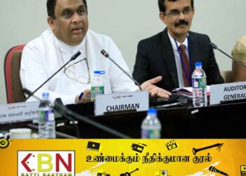 அஸ்வெசும மற்றும் சமுரத்தித் திட்டத்தை ஒன்றிணைந்து நடைமுறைப்படுத்துவது தொடர்பில் கலந்துரையாடல்!