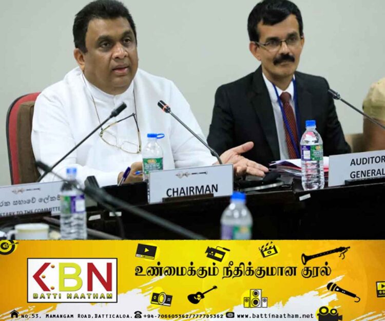 அஸ்வெசும மற்றும் சமுரத்தித் திட்டத்தை ஒன்றிணைந்து நடைமுறைப்படுத்துவது தொடர்பில் கலந்துரையாடல்!