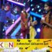 சரிகமப நிகழ்ச்சியில் பாடிவரும் அசானிக்கு உதவ முன்வந்துள்ள விஜய்!