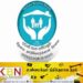 அஸ்வெசும திட்டத்தில் உள்வாங்கப்படாதவர்களுக்கு தொடர்ந்தும் சமுர்த்தி!