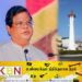 அமைச்சர் பந்துல குணவர்தன மட்டக்களப்பிற்கு உத்தியோகபூர்வ விஜயம்!