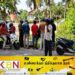மட்டக்களப்பு பார்வீதியில் இனங்காணப்படாத சடலம் ஒன்று மீட்பு!