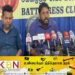அபிவிருத்தி உத்தியோகத்தர்களின் பிரச்சனைகளுக்காக கோரிக்கைகள் முன்வைக்கும் ஒருங்கிணைந்த அபிவிருத்தி உத்தியோகத்தர்கள் சங்கம்!