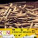 பீடி மூலம் 06 மாதங்களில் 482 மில்லியன் வரி வருவாய்!