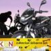 மட்டு திருமலை வீதியில் மோட்டார் சைக்கிள் திருட்டு; சி.சி.ரி.வி கமராவில் பதிவான திருடனின் முகம்!