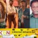ரஜினியை “பழம் பெரும் பருந்து” என்று விமர்சித்த ப்ளூ சட்டையின் குட்டி கதை!