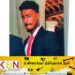 இளைஞனை கண்டுபிடிக்க பொதுமக்களின் உதவியை நாடியுள்ள பொலிஸார்!
