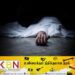 நிர்வாண நிலையில் மீட்கப்பட்ட ஆணின் சடலம்!
