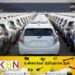 கார்களை விடுவிப்பதற்கான நிதி மோசடி; அழகுக்கலை நிபுணர் ஒருவர் கைது!