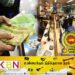 அரச ஊழியர்களுக்கு வேதனம் உயர்த்தப்பட வேண்டும்; அபிவிருத்தி உத்தியோகத்தர்கள் சங்கம் கோரிக்கை!