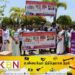 அதிகரித்து வரும் இணையவழி குற்றங்களைத் தடுக்க மட்டு நகரில் மாபெரும் விழிப்புணர்வு ஊர்வலம்!
