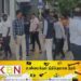 இலங்கையர்கள் மூவர் இந்தியாவில் மத்திய குற்றப்பிரிவினரால் கைது!