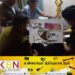 இலங்கை வைத்தியசாலையில் வாங்கிய சொக்லேட்டில் விரல் துண்டு; இந்தியாவில் அதை விட மோசம்!