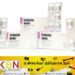Co Amoxiclav நுண்ணுயிர் எதிர்ப்பிகள் பாவனையில் இருந்து நீக்கம்!