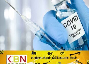 உயிரிழப்பவர்களில் பெரும்பாலானோர் கொரோனா தடுப்பூசி போட்டவர்களா? ;வைத்தியர் விளக்கம்!