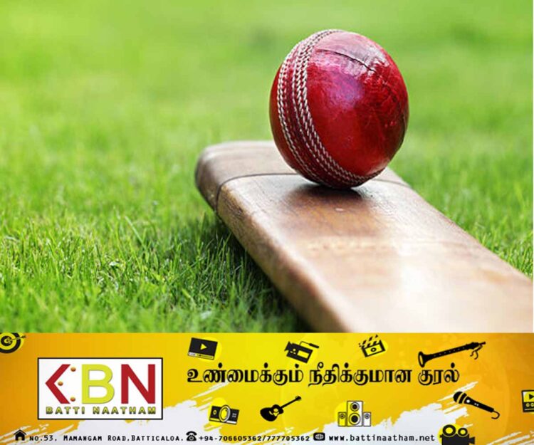 ஒருநாள் உலகக் கிண்ண கிரிக்கெட் போட்டி நிகழ்வுகளில் மாற்றம்!