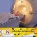 CT Scan பரிசோதனை நடவடிக்கைகள் தடைப்படும் நிலை!