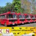 சாரதிகள் குறித்து முறையிட செயலி!