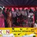 ஏஞ்சல் சிறுவர் திட்டத்தினூடாக மாணவர்களுக்கு துவிச்சக்கர வண்டி மற்றும் உலர் உணவுப் பொருட்கள் வழங்கி வைப்பு!