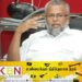 13 ஆவது அரசியலமைப்பு திருத்தம் தொடர்பில் EPDP முன்வைத்துள்ள பரிந்துரைகள்!