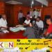 டக்ளஸ் தேவானந்தா- கருணா அம்மான் சந்திப்பு!
