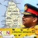 13ன் மூலம் தமிழீழத்தை உருவாக்க முயற்சி; லெப்டினட் ஜெனரல் ஜகத் டயஸ் தெரிவிப்பு!